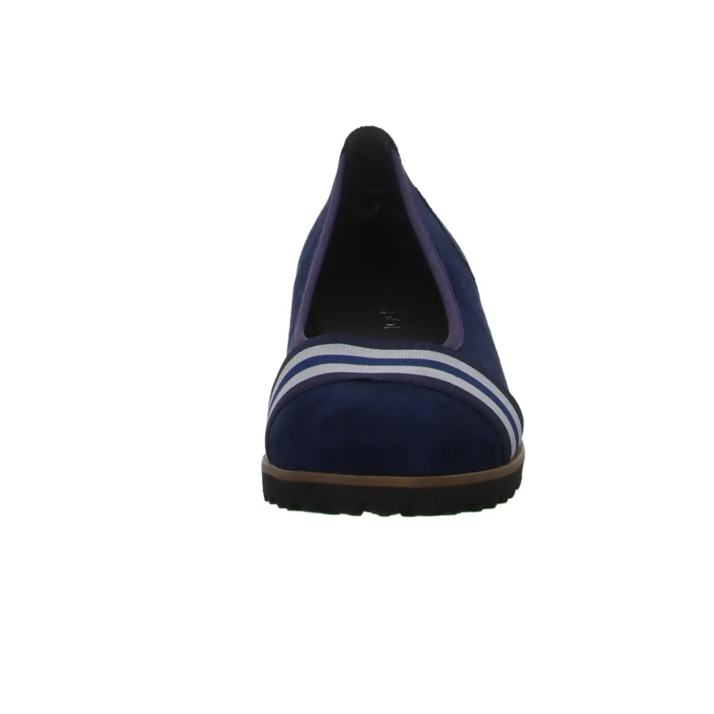 Gabor Ballerinas