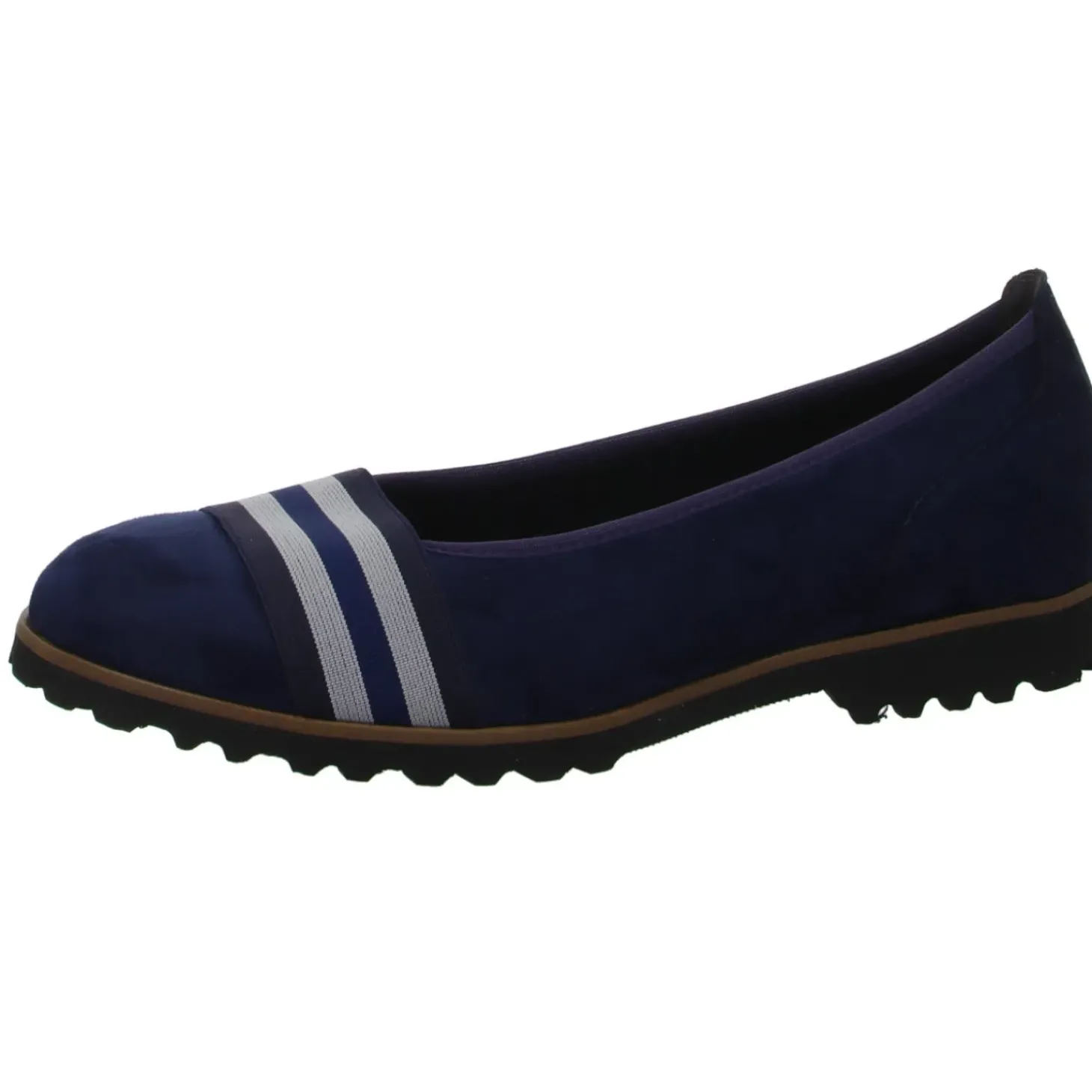 Gabor Ballerinas