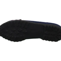 Gabor Ballerinas