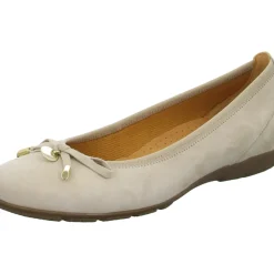 Gabor Ballerinas