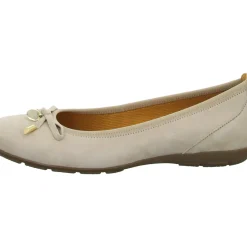Gabor Ballerinas