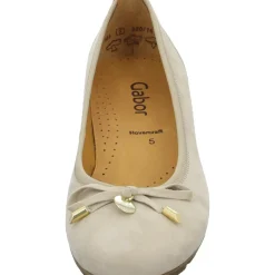 Gabor Ballerinas