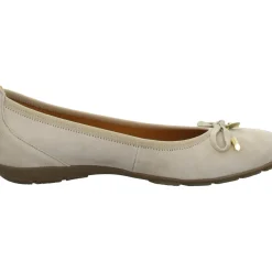 Gabor Ballerinas