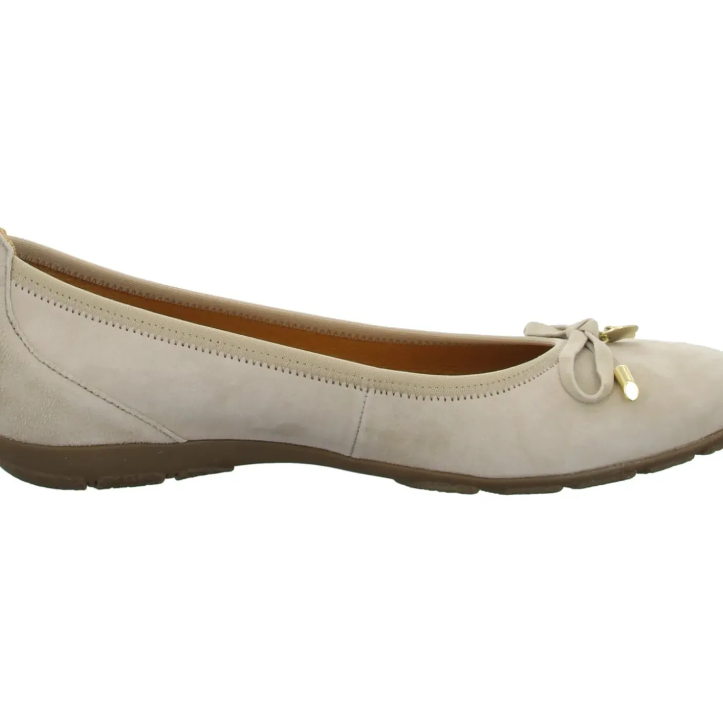 Gabor Ballerinas