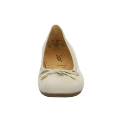 Gabor Ballerinas