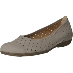 Gabor Ballerinas