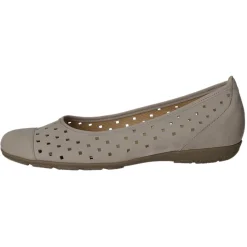 Gabor Ballerinas