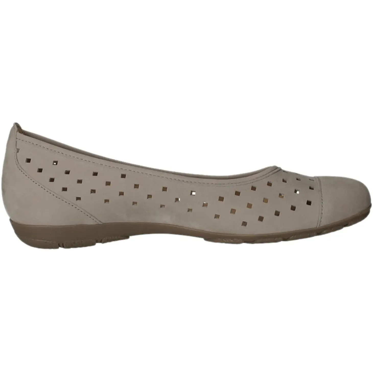 Gabor Ballerinas