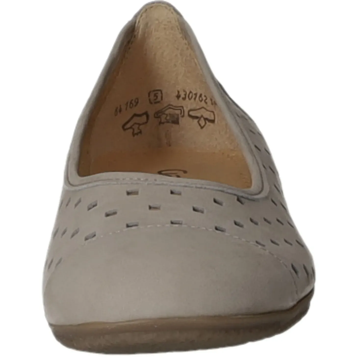 Gabor Ballerinas
