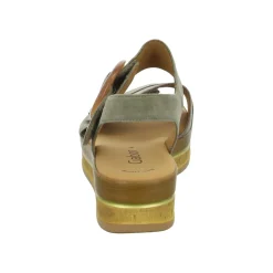 Gabor Keil Sandalette ab 30mm Sohlenhöhe