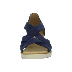 Gabor Keil Sandalette ab 30mm Sohlenhöhe
