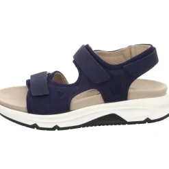 Gabor Keil Sandalette ab 30mm Sohlenhöhe