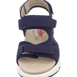 Gabor Keil Sandalette ab 30mm Sohlenhöhe