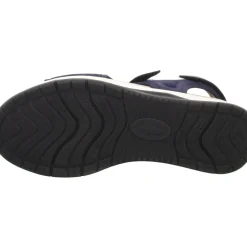 Gabor Keil Sandalette ab 30mm Sohlenhöhe