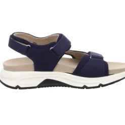 Gabor Keil Sandalette ab 30mm Sohlenhöhe