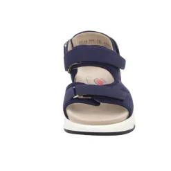 Gabor Keil Sandalette ab 30mm Sohlenhöhe