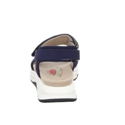 Gabor Keil Sandalette ab 30mm Sohlenhöhe