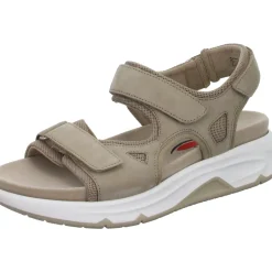 Gabor Keil Sandalette ab 30mm Sohlenhöhe