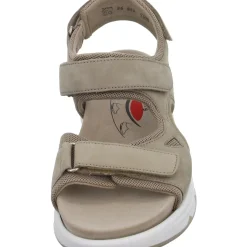 Gabor Keil Sandalette ab 30mm Sohlenhöhe