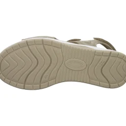 Gabor Keil Sandalette ab 30mm Sohlenhöhe