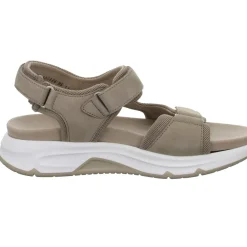 Gabor Keil Sandalette ab 30mm Sohlenhöhe