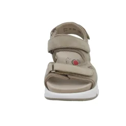 Gabor Keil Sandalette ab 30mm Sohlenhöhe