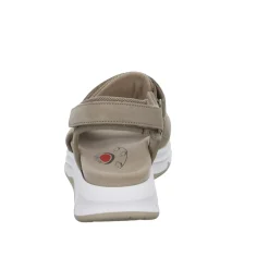 Gabor Keil Sandalette ab 30mm Sohlenhöhe