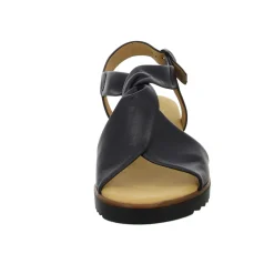 Gabor Keil Sandalette ab 30mm Sohlenhöhe