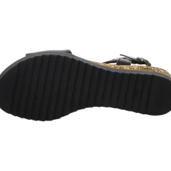 Gabor Keil Sandalette ab 30mm Sohlenhöhe