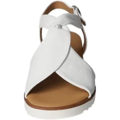 Gabor Keil Sandalette ab 30mm Sohlenhöhe