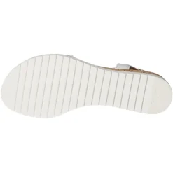 Gabor Keil Sandalette ab 30mm Sohlenhöhe