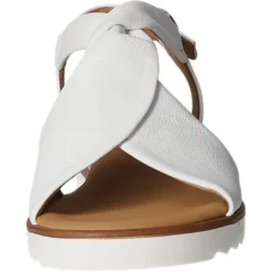 Gabor Keil Sandalette ab 30mm Sohlenhöhe
