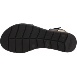 Gabor Keil Sandalette ab 30mm Sohlenhöhe