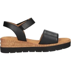 Gabor Keil Sandalette ab 30mm Sohlenhöhe