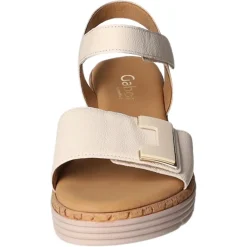 Gabor Keil Sandalette ab 30mm Sohlenhöhe