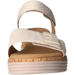 Gabor Keil Sandalette ab 30mm Sohlenhöhe