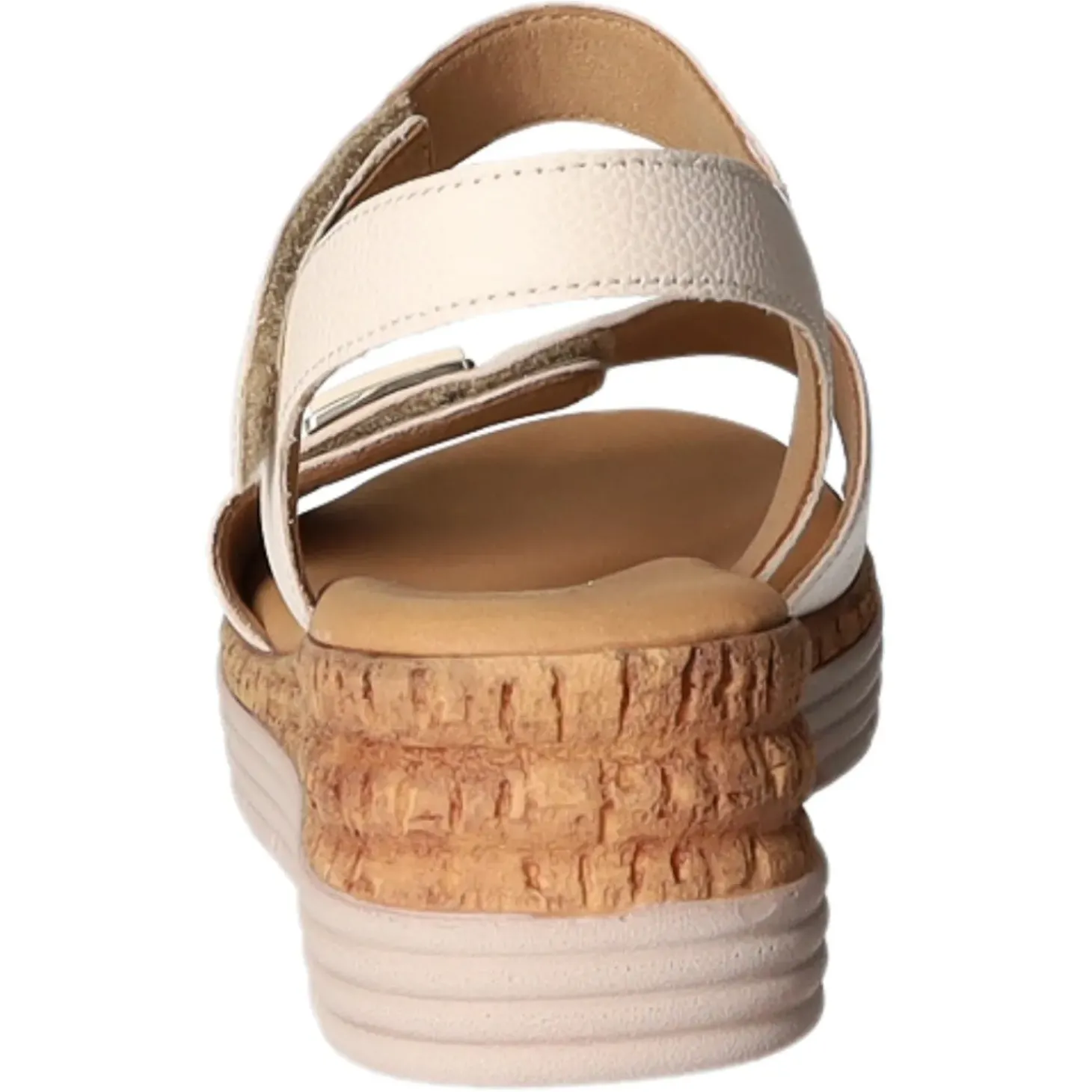 Gabor Keil Sandalette ab 30mm Sohlenhöhe