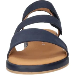 Gabor Keil Sandalette ab 30mm Sohlenhöhe