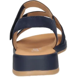 Gabor Keil Sandalette ab 30mm Sohlenhöhe