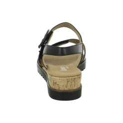 Gabor Keil Sandalette ab 30mm Sohlenhöhe
