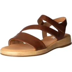 Gabor Keil Sandalette ab 30mm Sohlenhöhe