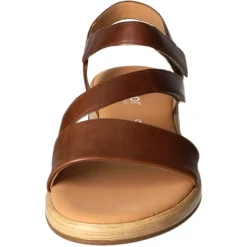 Gabor Keil Sandalette ab 30mm Sohlenhöhe