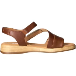 Gabor Keil Sandalette ab 30mm Sohlenhöhe