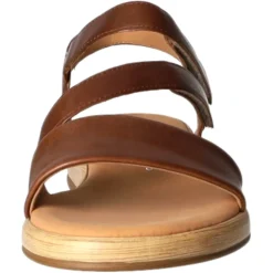 Gabor Keil Sandalette ab 30mm Sohlenhöhe