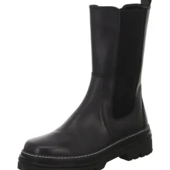 Gabor Langschaftstiefel Kaltfutter bis 35mm Absatz (casual)