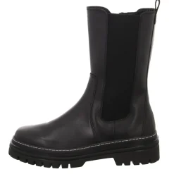 Gabor Langschaftstiefel Kaltfutter bis 35mm Absatz (casual)
