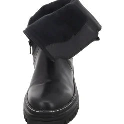 Gabor Langschaftstiefel Kaltfutter bis 35mm Absatz (casual)