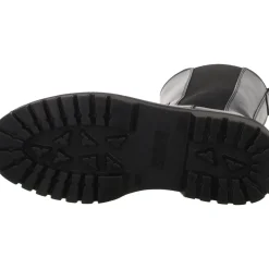 Gabor Langschaftstiefel Kaltfutter bis 35mm Absatz (casual)