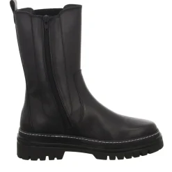 Gabor Langschaftstiefel Kaltfutter bis 35mm Absatz (casual)