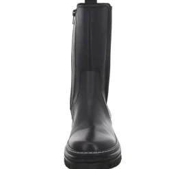 Gabor Langschaftstiefel Kaltfutter bis 35mm Absatz (casual)